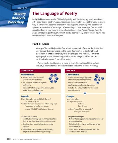 What Is The Main Theme Of Poem Uphill | Sitedoct.org