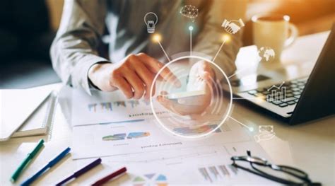 Pengertian Benchmark Memahami Apa Itu Benchmarking Dan Jenis Jenisnya Maxmanroe