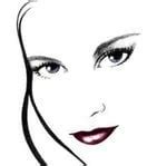 Hard Ziptied Hogtied Hogtied Porn XHamster