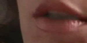 Egypt Smoking Sex Porn Videos