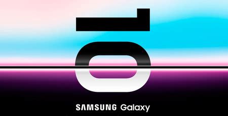 Samsung Anuncia La Fecha De Presentaci N De Los Galaxy S Se Confirma