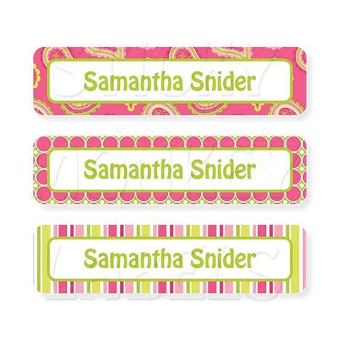 Dishwasher Safe Labels Printable S Oldvictheatre