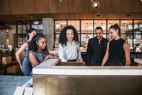 JOEY South Common - JOEY Restaurants | The Ultimate in Casual Dining