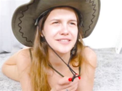Search Results For Eli Sun Nude CamWhoresHD