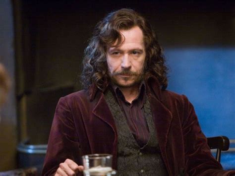 Harry Potter: Top 15 Best Gryffindor Characters Of All Time