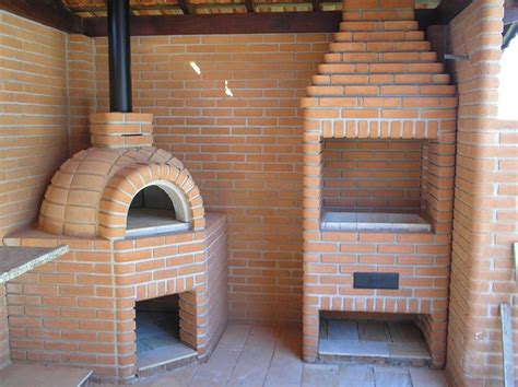 Foto Forno Igloo Forno Iglu Forno De Pizza Forno Para Pizzaria