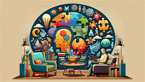 eclectic approach  psychology versatility effectiveness