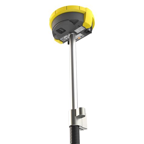 Gps Gnss Rtk Zenith Geomax