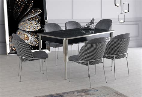 Как да превърнете трапезарията в специална и удобна? | Fmgroup.bg ...