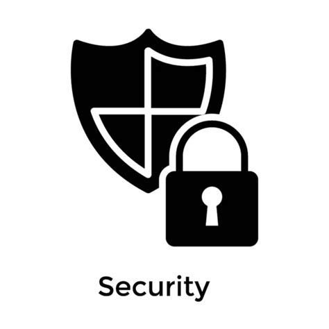 Microsoft security logo Stock Photos, Royalty Free Microsoft security ...