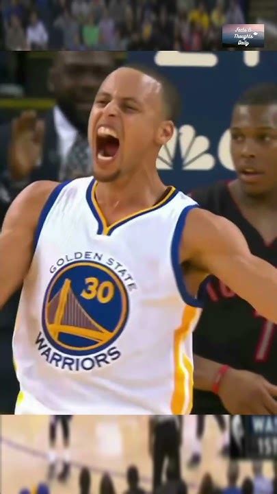 Steph Curry Dunk Highlights 🏀🔥 #StephCurry - YouTube