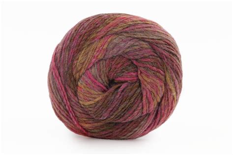 Caron Macchiato Cakes Sunny 99007 227g Wool Warehouse Buy