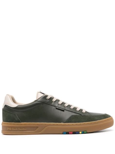 Ps Paul Smith Sneakers Farfetch Us