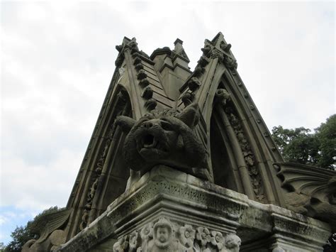 Soda Fountain King Grave John Matthews 9007 John Matthew Flickr