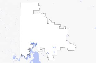 Overview of the Stewart District 3, Stewart County, Tennessee (District ...