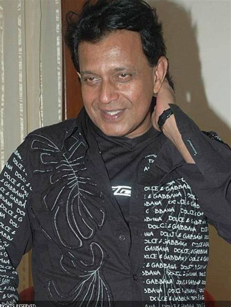 Top 10 Mithun Chakraborty Quotes, Thoughts And Sayings | YourSelf Quotes