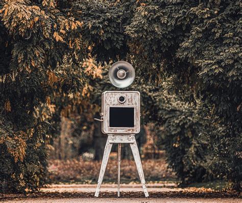 Photobooth Huren In Mechelen Uur Onbeperkt Printen