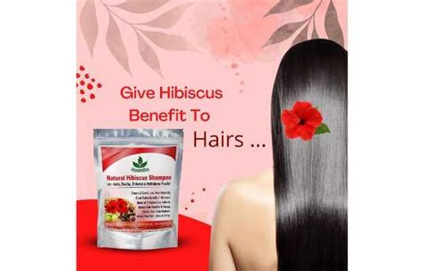 Havintha Natural Hibiscus Shampoo Uses Price Dosage Side Effects Substitute Buy Online