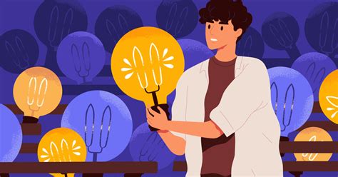 Google Doodle Moments To Celebrate Years