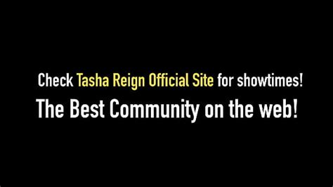 Woman Rides Dildo Videos XVIDEOS