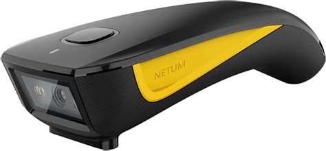 Amazon Netum C D Barcode Scanner Bulk For Business