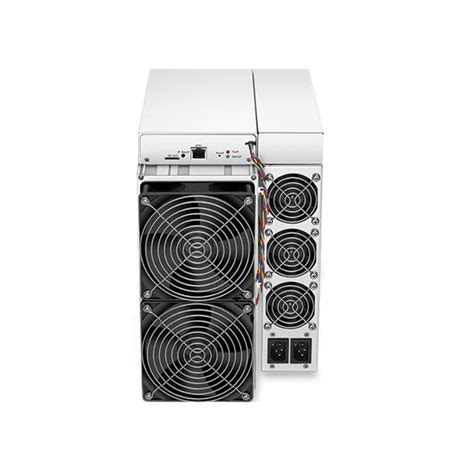 Wholesale Bitmain Antminer S Bitcoin Miner With Power Supply Service