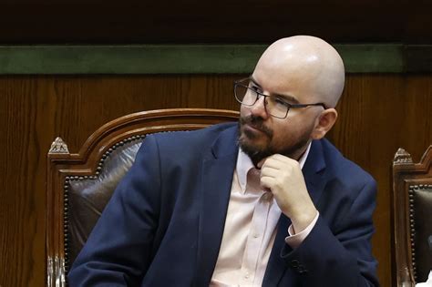 C Mara De Diputadas Y Diputados Rechaza Cuesti N Previa Y Procede A