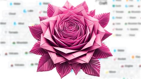 How To Make Rose In Infinite Craft Gamer Tweak