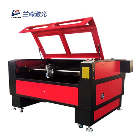 Jk Laser 300W Mixed Laser Cutting Machine For Metal Nonmetal CNC