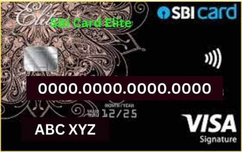 SBI Card Pulse & BEST 5 SBI Credit Card Explained In Details » Gaongada.com