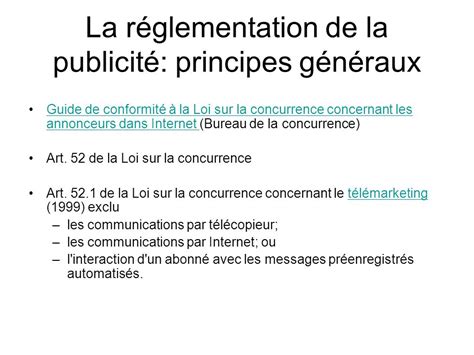 Drt Droit Du Commerce Lectronique Cours Vente En Ligne