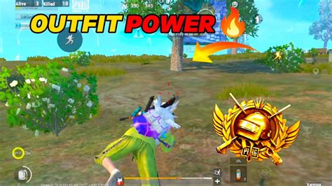 THiS OUTFITGiVES ME ENERGY 1v4 CLUTCHES PUBG MOBILE LITE Solo Vs