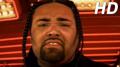 Mack 10 Hate In Yo Eyes Explicit Ice Cube Diss Hd Youtube