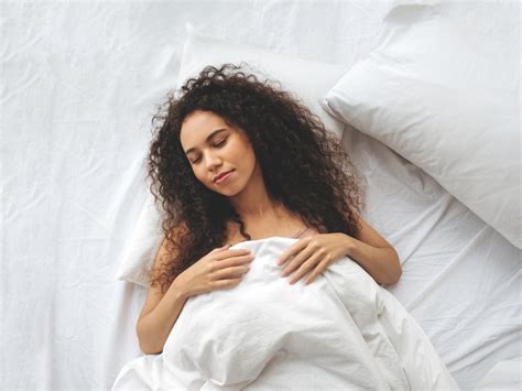 Lets Talk About Sex Its Okay To Not Want Sex Heres What These Experts Have To Say About