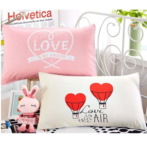 Luxury Cute Pillow Covers Elegant Comfort Pillow Cases 2 Pack A 21