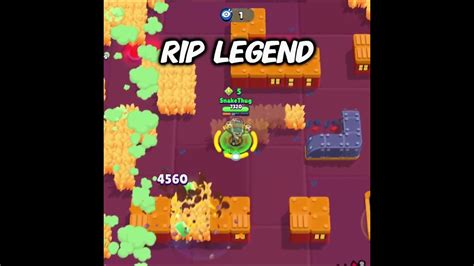 Dynamike Rank 35 Quick Guide Youtube