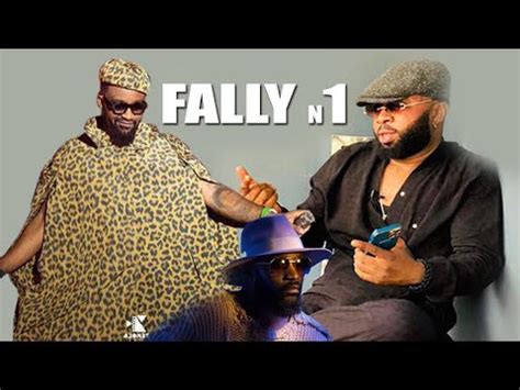 Fally Ipupa Disc D Or Stade Des Martyrs Conforme Num Ro Ambassy