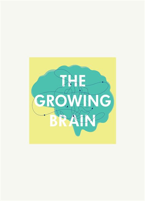 The Growing Brain How To Talk To Kids About The News Animated