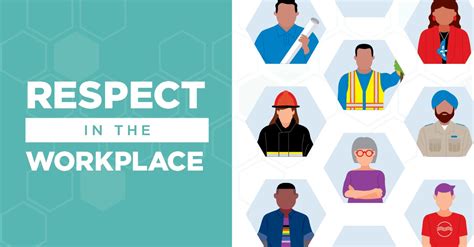 Respect In The Workplace City Of Vancouver