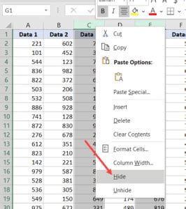 How To Print Excel Sheet On One Page Fit To One Page