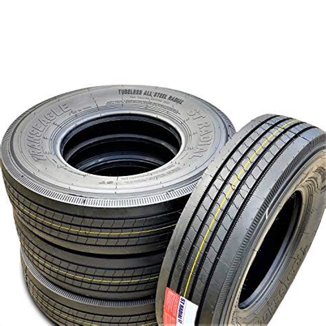 Top Best Ply Trailer Tires Reviews Buying Guide Katynel