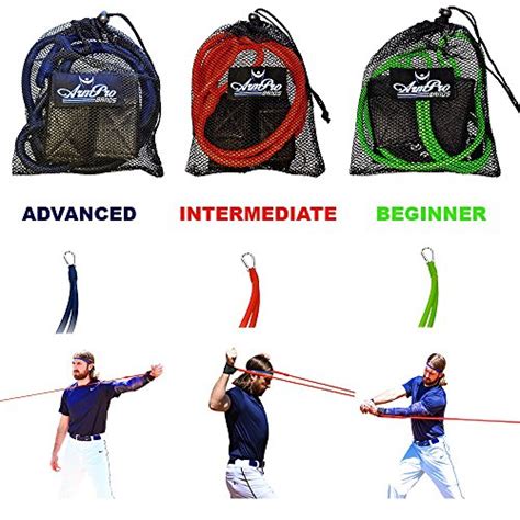 Arm Pro Bands Baseball Softball Resistance Training Bands Arm