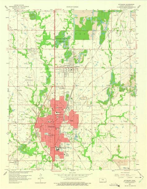 Topographic Map Of Kansas Map Of Western Hemisphere