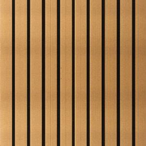 Texture Printed Pvc Louvers Archives Deco Star Pvc Panels