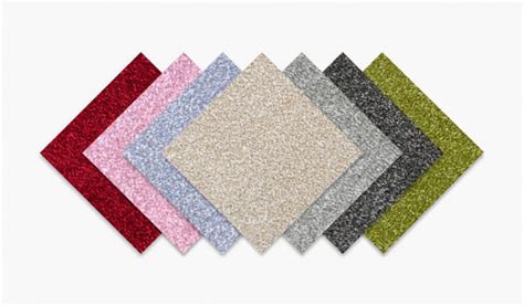 The Benefits of Seeing Carpet Samples at Home Before Buying a New ...