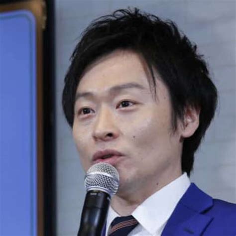 和牛・川西「本当にショックでした」南原へ返した水田の言葉にガッカリその理由は？au Webポータル芸能ニュース