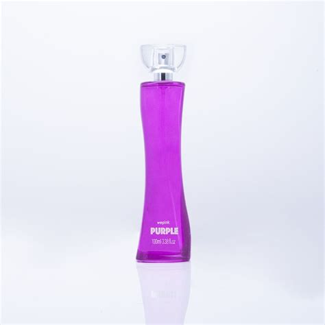 Purple We Pink Parfum ein neues Parfum für Frauen und Männer 2024