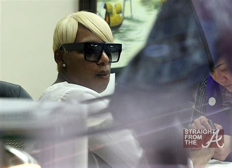 Nene Leakes Beverly Hills 111112 Sfta 6 Straight From The A SFTA