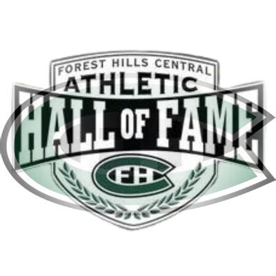 The Importance Behind The Fhc Athletic Hall Of Fame Fhc Sports Report