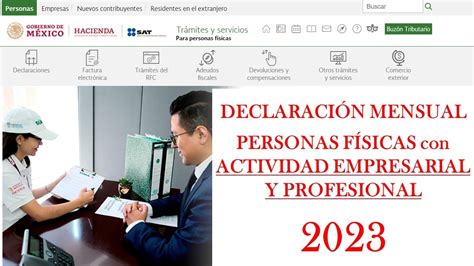 La guía definitiva Cómo hacer la declaración de impuestos paso a paso